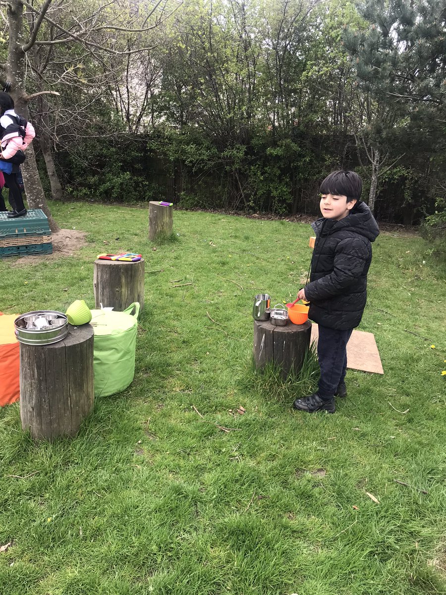 MissStembridgeBPS tweet media