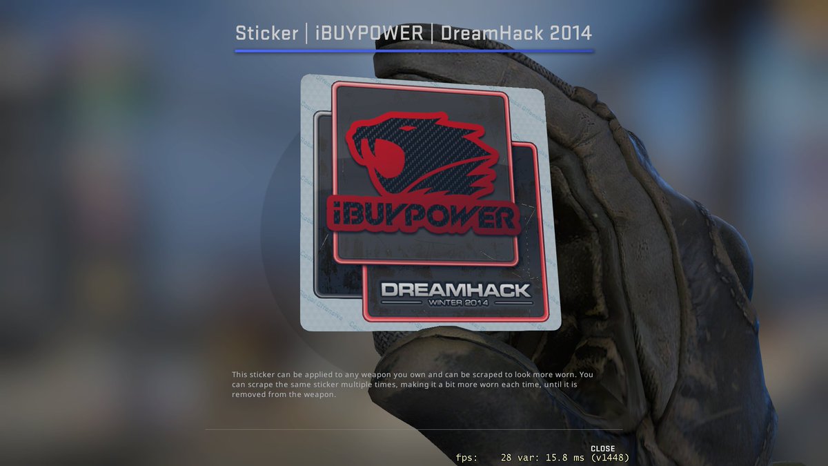 🎁GIVEAWAY🎁
To participate:
💅Retweet this post
 🫂 Follow this profile

(BTW You guys chose this sticker for the giveaway.)