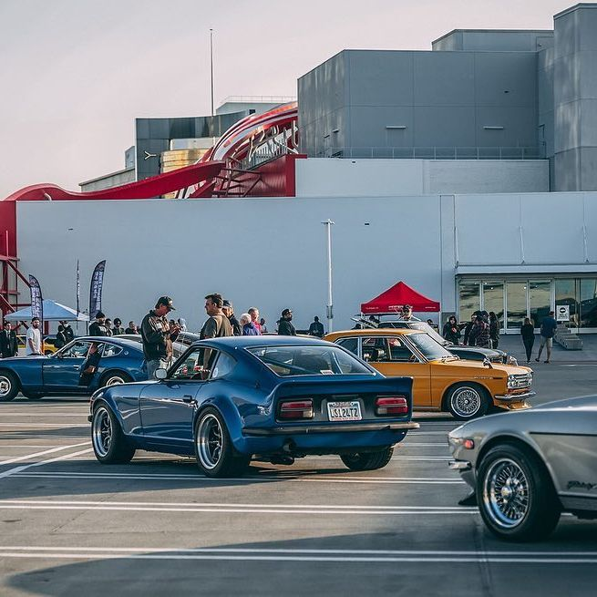 Oh my god #car #tuning