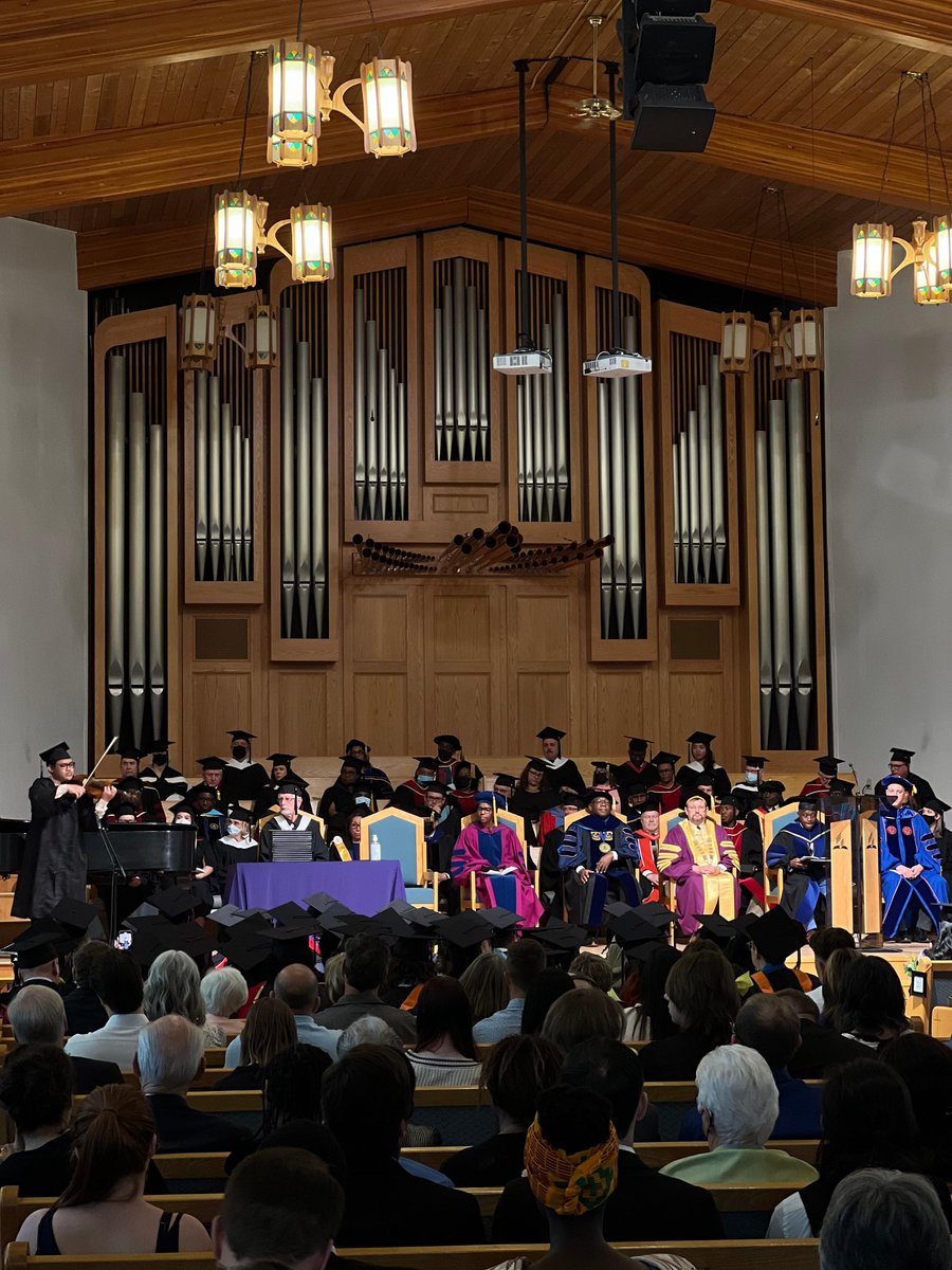 Congratulations Burman graduates. You did it! We are so proud of you!

#burmanu #university #classof2022 #graduation