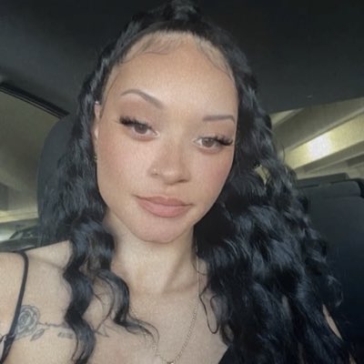 JadaMarie___'s tweet photo. #NewProfilePic https://t.co/qN5WvcsfvI