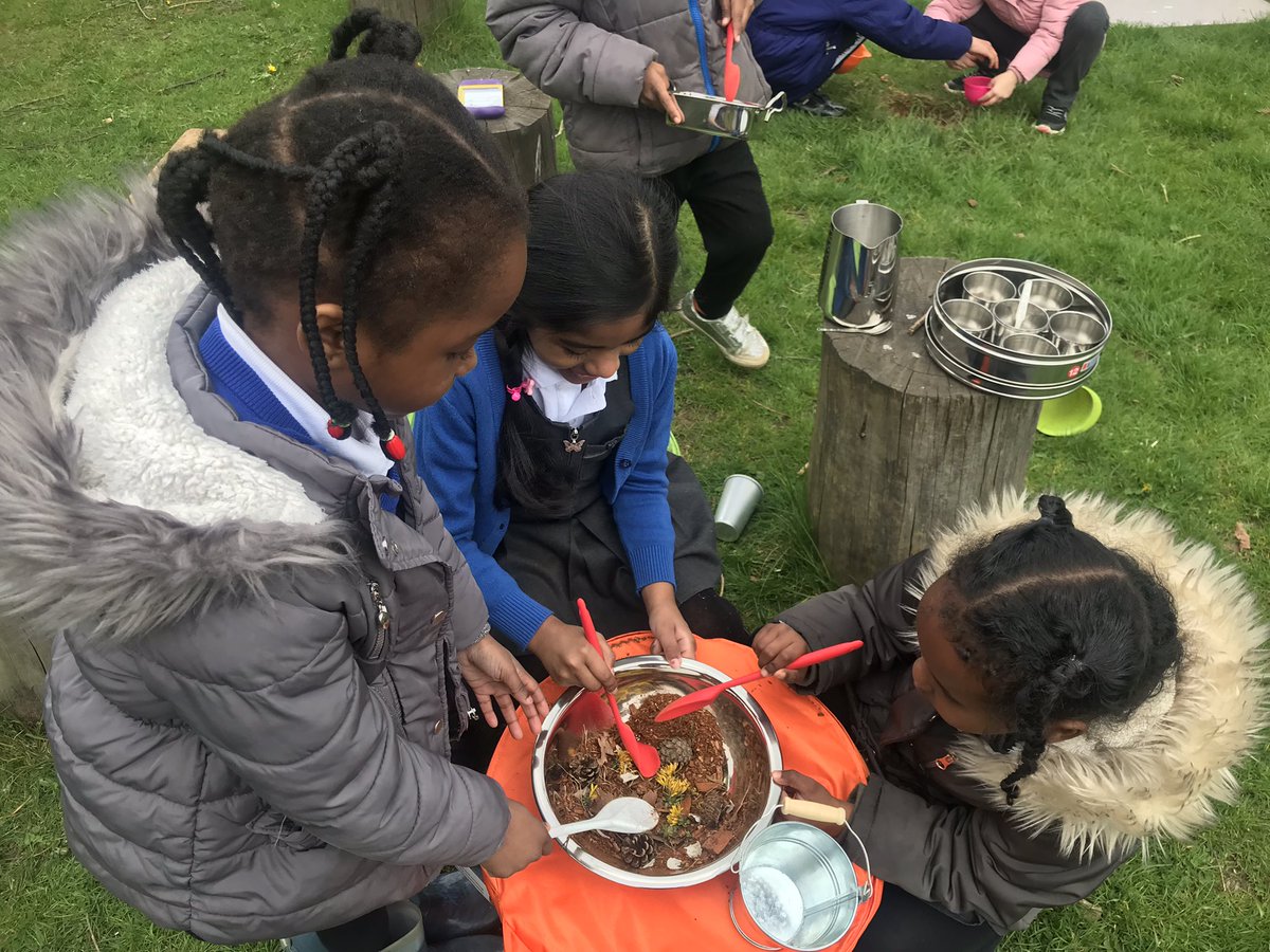 MissStembridgeBPS tweet media