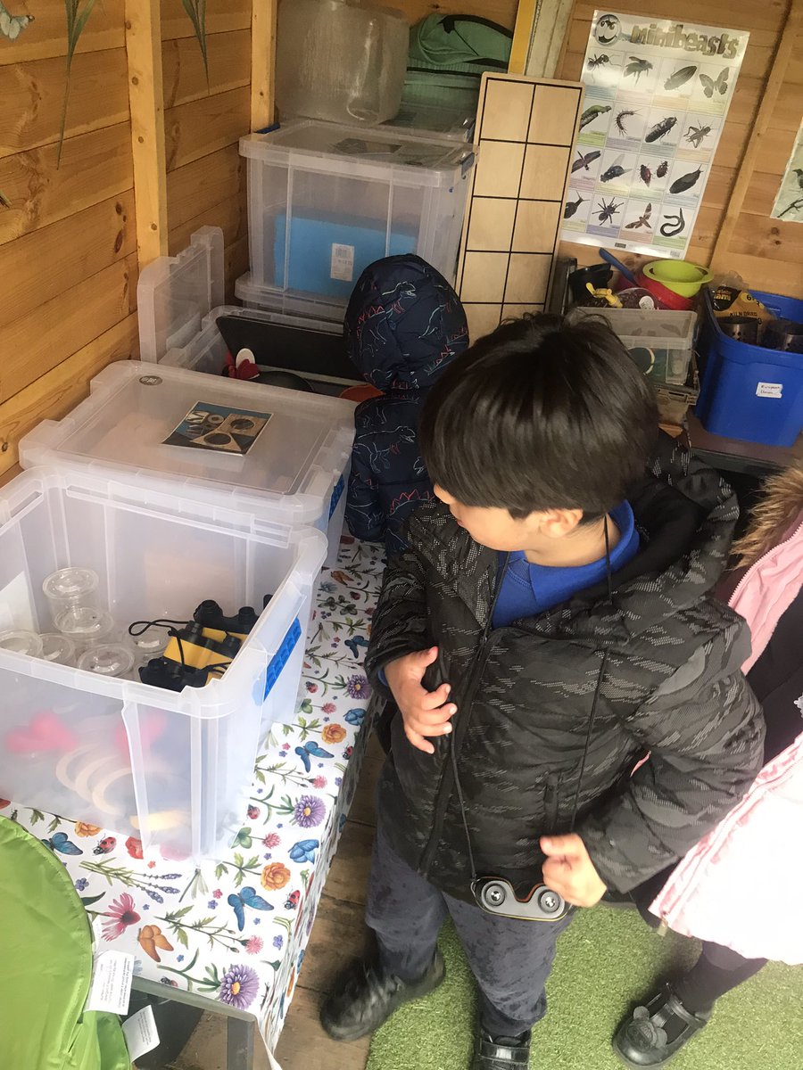 MissStembridgeBPS tweet media