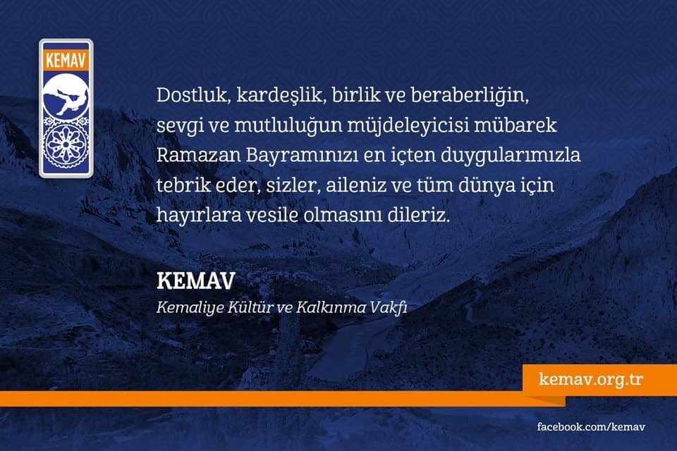KEMAV's tweet photo. https://t.co/VciS1F5Ylq
