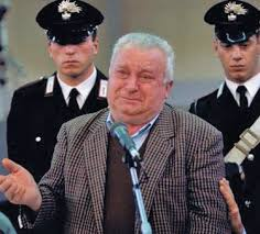 Unknown Footnotes tweet media