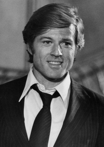 inakibel's tweet photo. @Vale_Versario Quitamos a DiCrapio y Tom Cruise de la lista y añadimos a Atticus Finch y Robert Redford. 
¿Favoritos? Estos dos y George Bailey y El Maestro. https://t.co/BjiFC0Loni