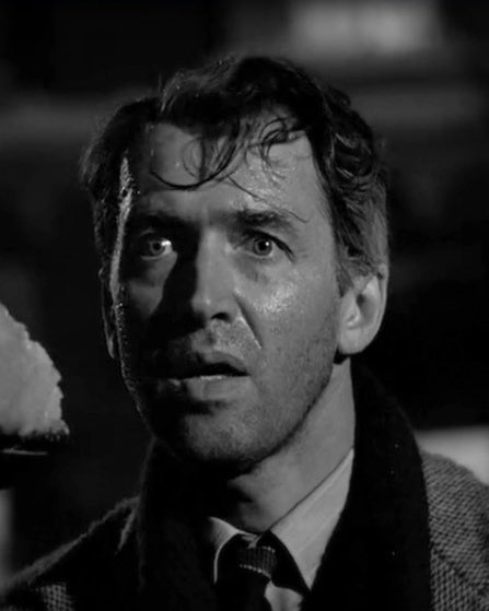 inakibel's tweet photo. @Vale_Versario Quitamos a DiCrapio y Tom Cruise de la lista y añadimos a Atticus Finch y Robert Redford. 
¿Favoritos? Estos dos y George Bailey y El Maestro. https://t.co/BjiFC0Loni