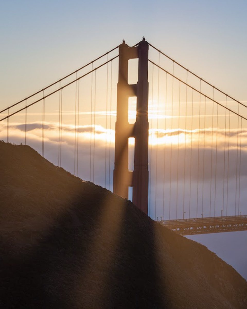 jakob_lr's tweet image. City of Gold 

Collected by @DrifterShoots