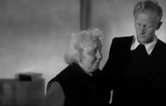 Unknown Footnotes tweet media