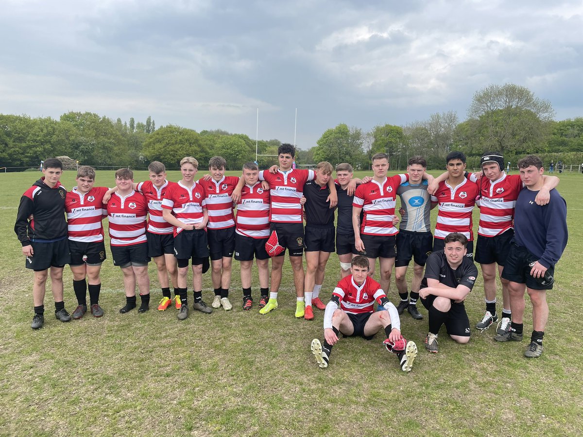 gingerjackson's tweet photo. Amazing day to honour Niall at the Memorial Day #NS10. @RochfordRugby Academy did themselves proud as part of the Baa Baas team vs @OldBrentwoods Colts. Plus I had a little run out in the Vets game #keeptalking #keeplistening #keepsupporting #itsoknottobeok https://t.co/7BCuCSqoTF