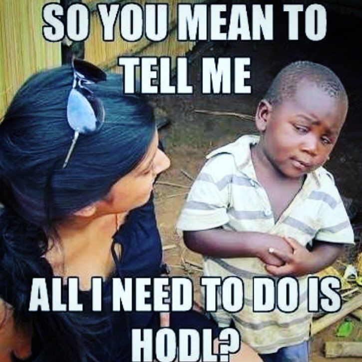 Crypto General 🧲 tweet media