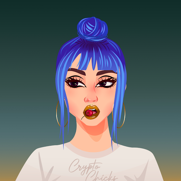 Volt Inu ⚡️ tweet media