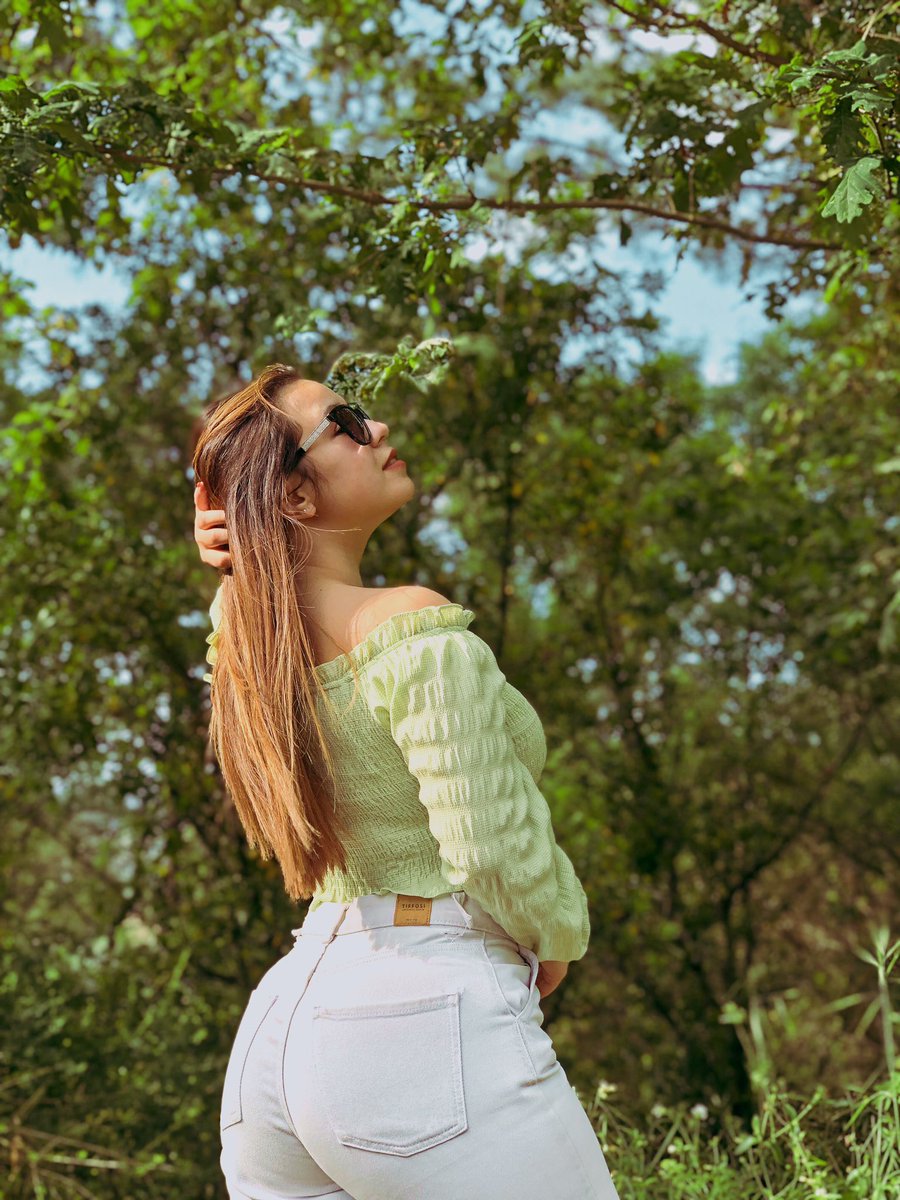 Verde esperança, 💚🐸🧩