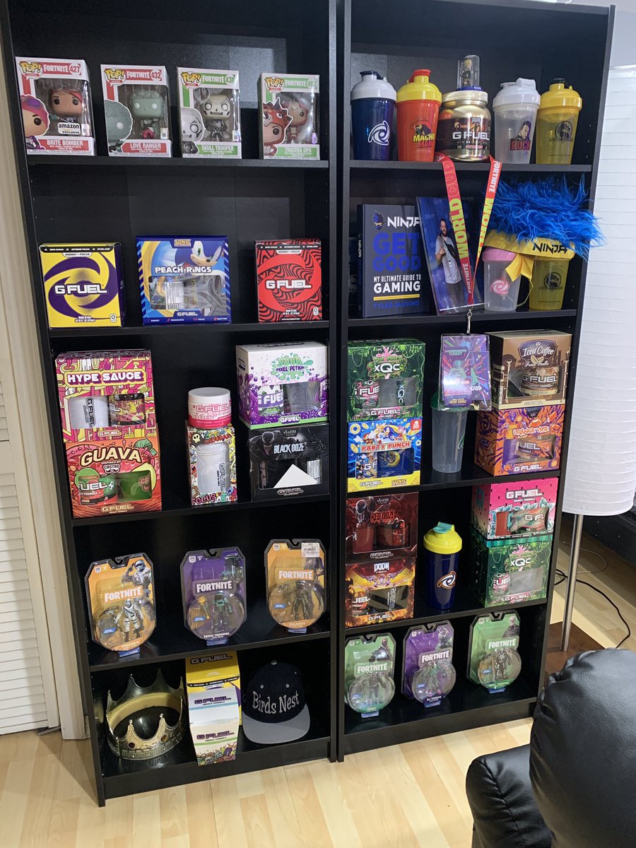 Allenownz tweet media