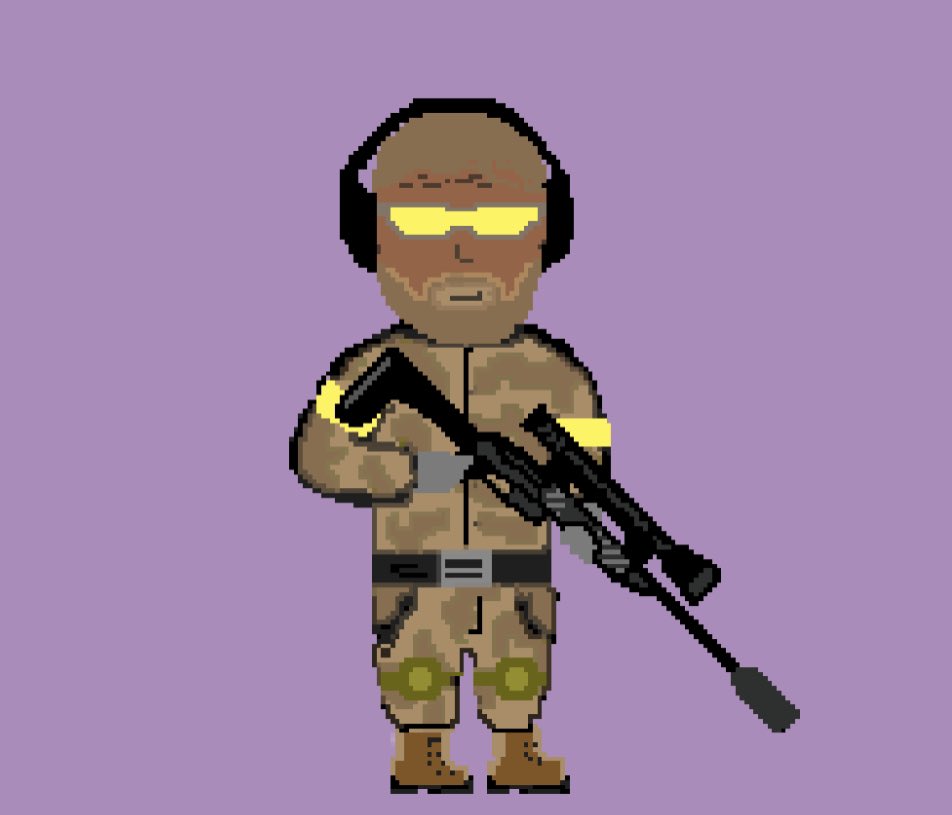 korets_🇺🇦 tweet media