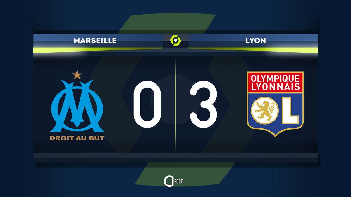 Actu Foot tweet media