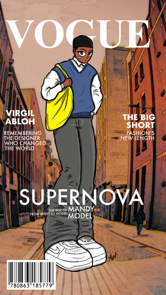 Latunde Imam tweet media