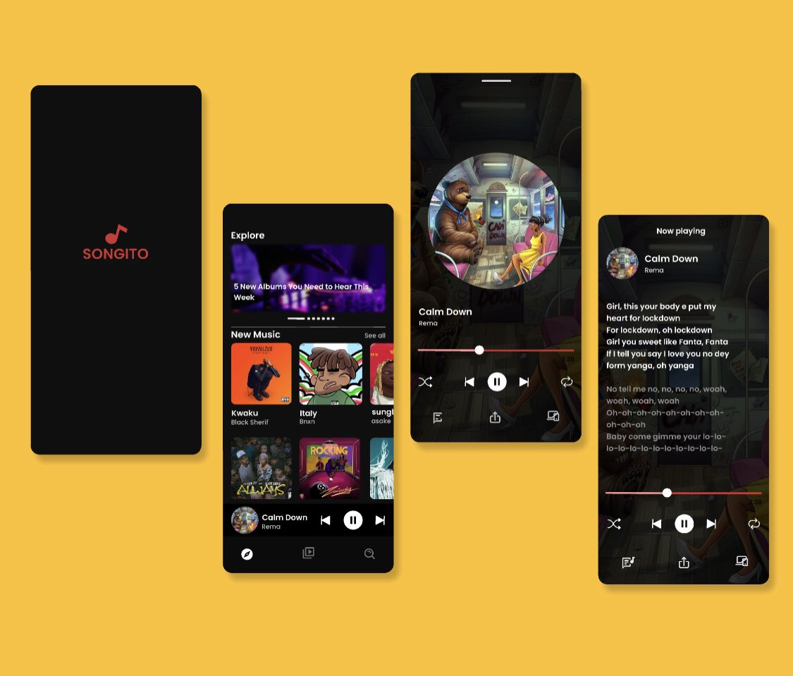 Latunde Imam tweet media