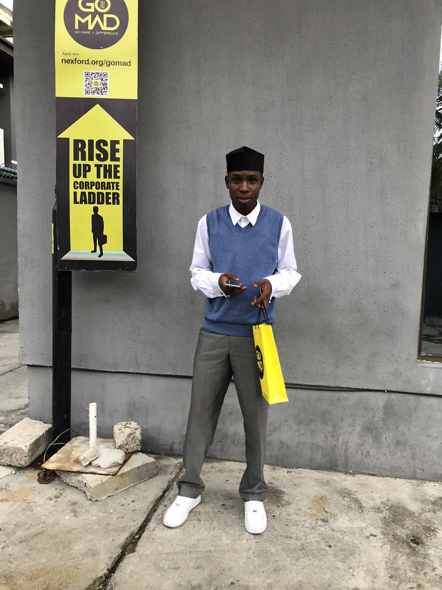 Latunde Imam tweet media