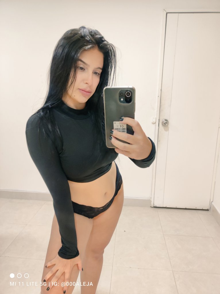 cherbaracchi's tweet photo. disheveled but beautiful

https://t.co/7M0yhNNNgx

@I_AM_A_LEX @Jays_Place_ @johnboyt_2 @adults_RT @AdultsMaster @HotPromotes @heart_broken_64 @alllpromo @timisback2021 @haywired50 @princessjas25 @tterb1407 https://t.co/LRmHImXOnD