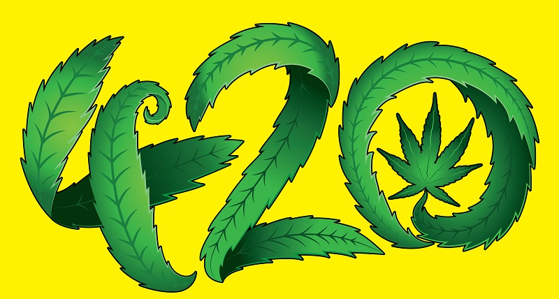 Crypto Cannabis Club tweet media