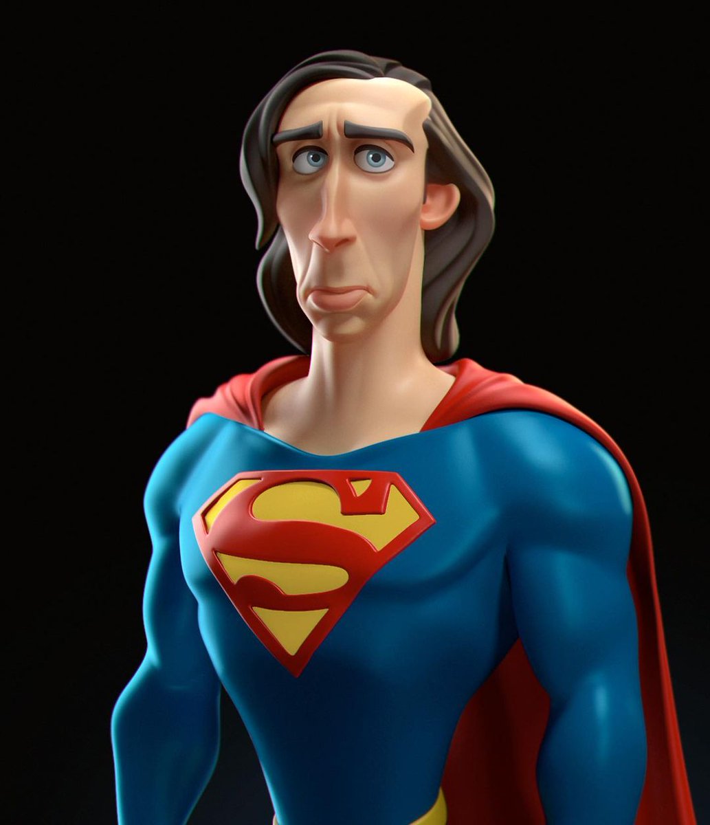 Ervin🥇 tweet media