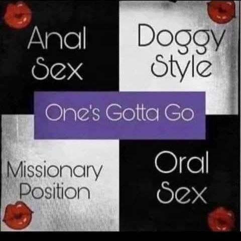 Pretty hard one. https://t.co/QSCXinkqdX https://t.co/YElR3SLGIO<a href="/tag/tellme"class="tags"><span>#tellme</span></a><a href="/tag/bbc"class="tags"><span>#bbc</span></a><a href="/tag/blackmodel"class="tags"><span>#blackmodel</span></a><a href="/tag/thickandveiny"class="tags"><span>#thickandveiny</span></a><a href="/tag/ratemycock"class="tags"><span>#ratemycock</span></a>