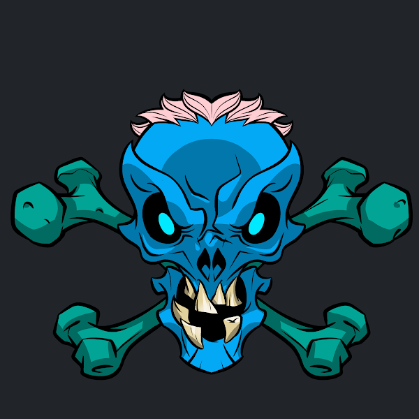 Christian 🫂 tweet media