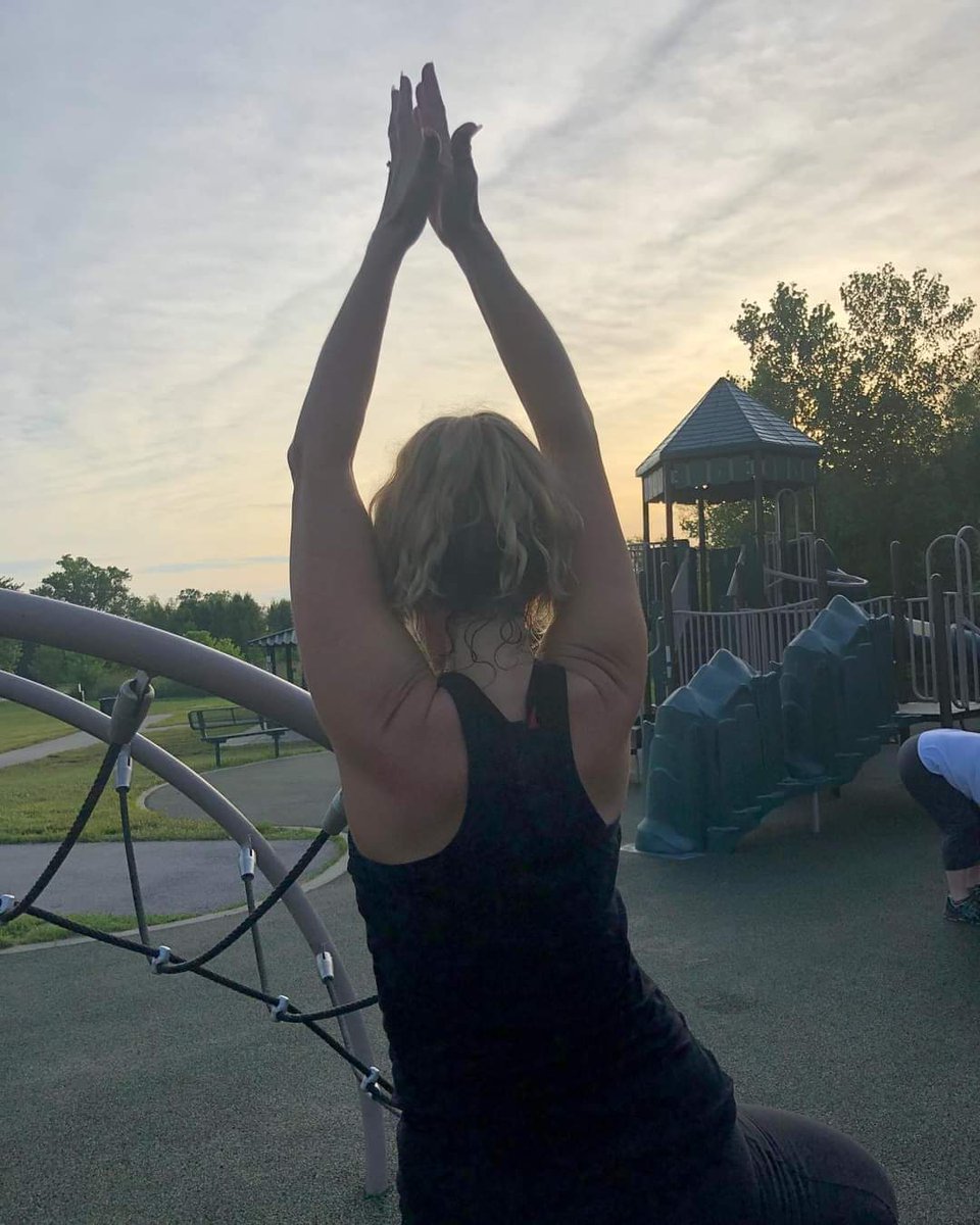 lori  patterson (@lorilpatterson) on Twitter photo Don't forget, your mental health is just as important as your physical health.
You got this. π
#MayIsMentalHealthAwarenessMonth Don't forget, your mental health is just as important as your physical health.
You got this. π
#MayIsMentalHealthAwarenessMonth