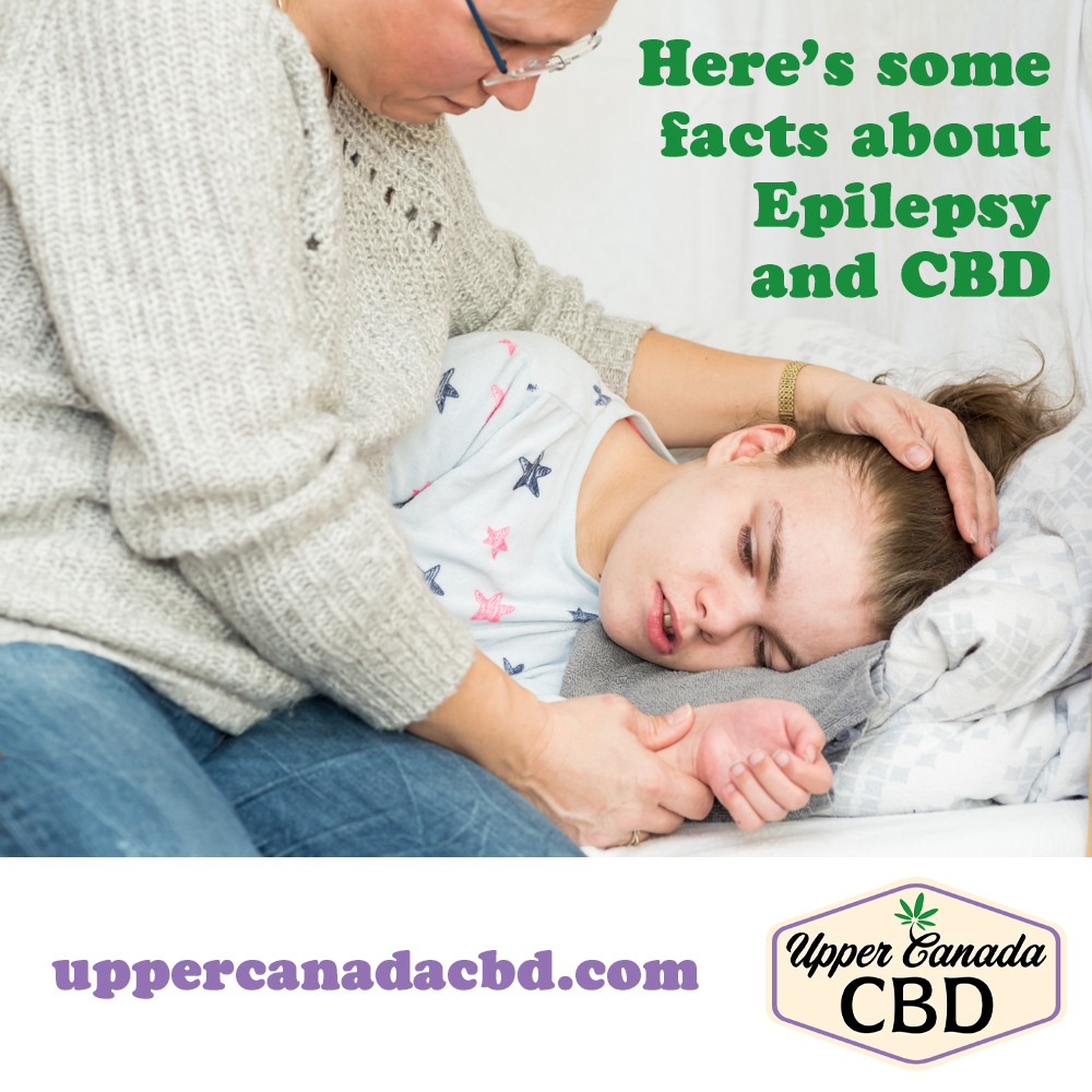 UpperCanadaCBD's tweet photo. Seizures are caused by changes in the electrical activity in your brain. Cannabidiol (CBD) oil may be able to help treat some types of seizures. Read this complete article here: https://t.co/v9Xe4rk1c1
#CBDforEpilepsy #EpilepsyRelief #CBDforSeizures #TryCBD #UpperCanadaCBD https://t.co/u6HgLjH23R