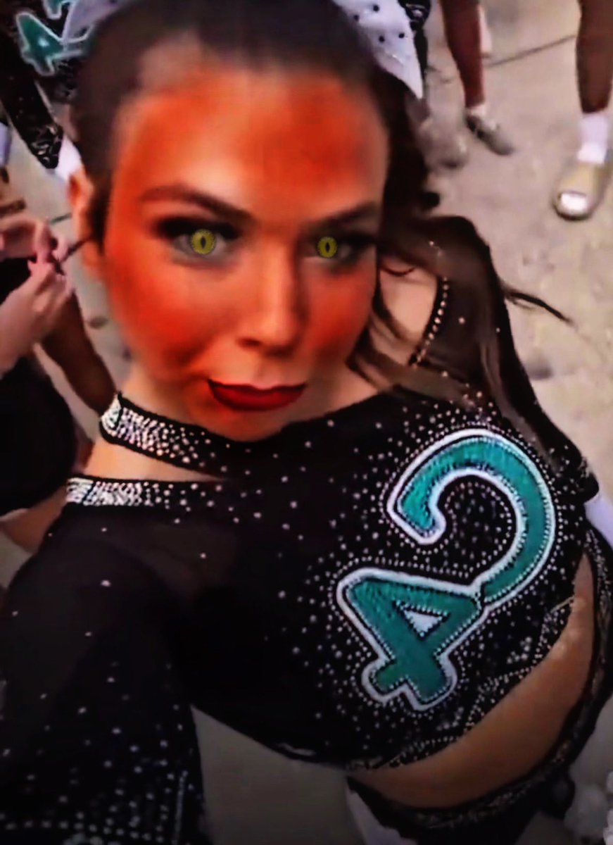 <a href="/uptodatecheer/">utdc</a> She had a word with the judges