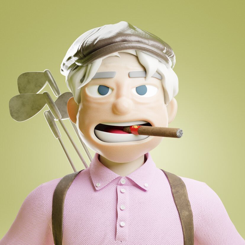 Drop your $ETH wallet address 🌈

Follow &amp; Retweet ♻️

#NFT #NFTGiveaway #NFTdrop