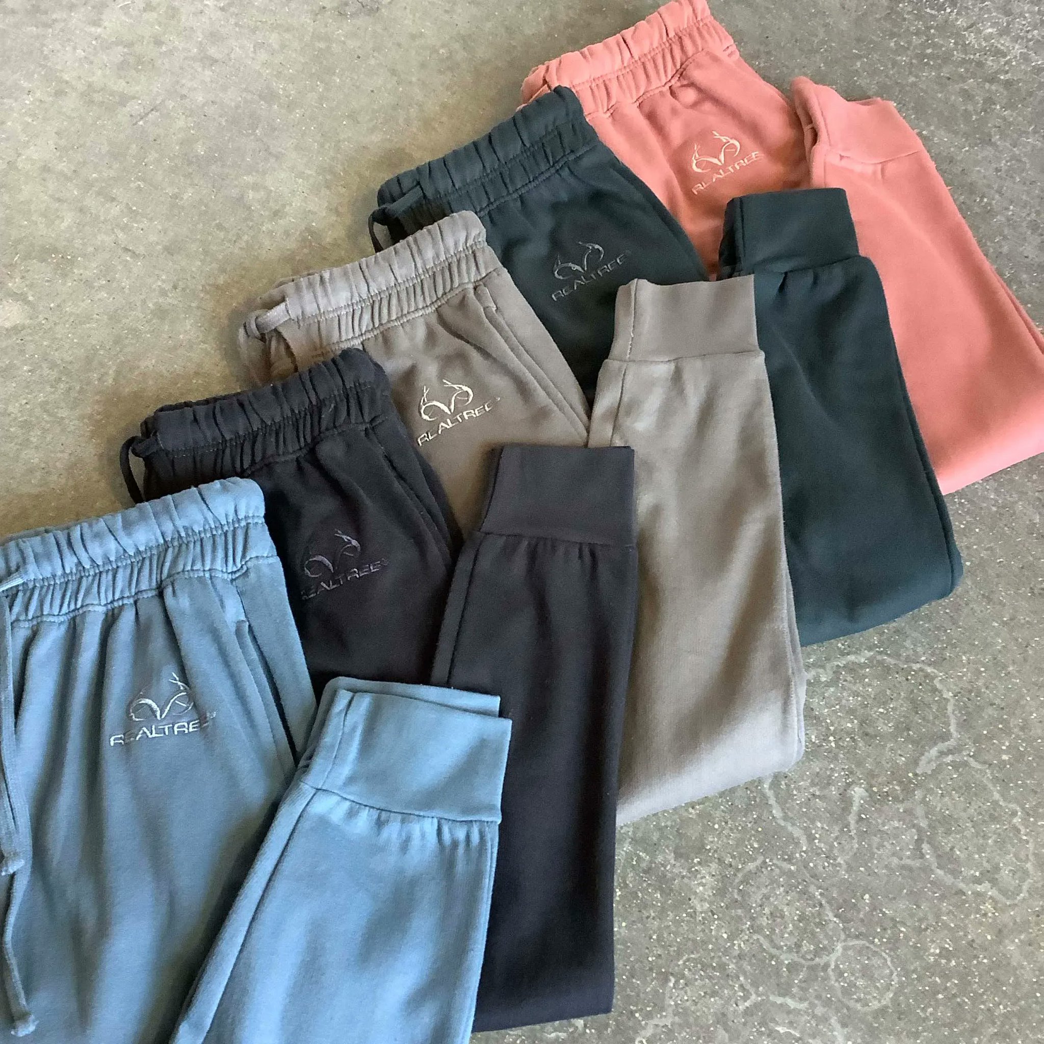 Utica Craigslist Score: Best Deals & Sneaky Steals Revealed - zcjk4af