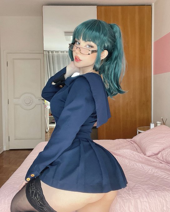 Fe Galvão’s pics and videos