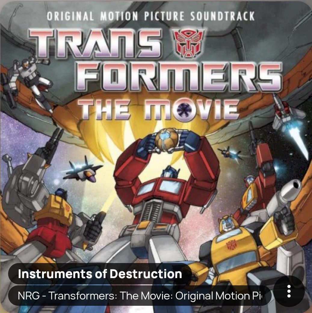DeathMetalHero's tweet photo. #TheWholeFuckinThing #AllRandom #WhatIam https://t.co/pkKdNbEOey https://t.co/fq5DEDEd6B