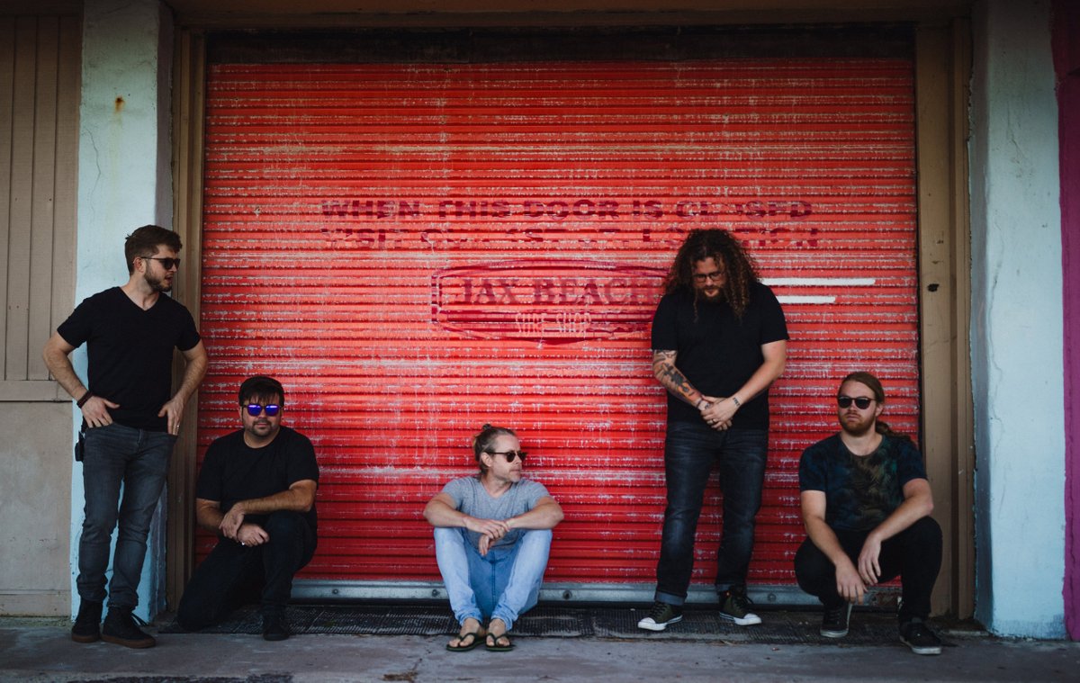 Festival Int'l tweet media