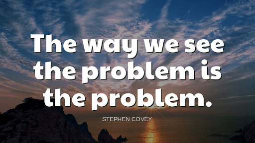 TheZigZiglar's tweet photo. https://t.co/nbJWSt783r
