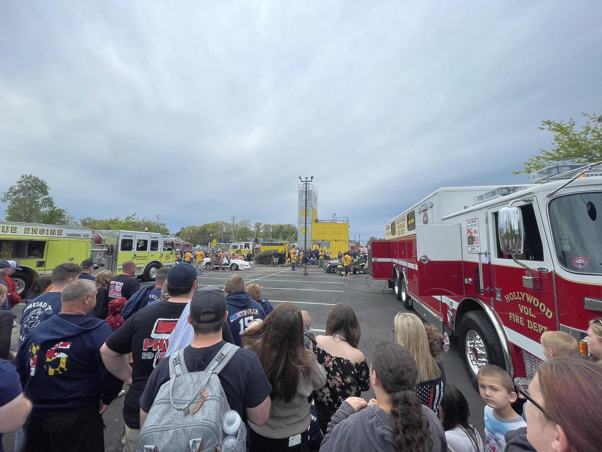 Flora Colon tweet media