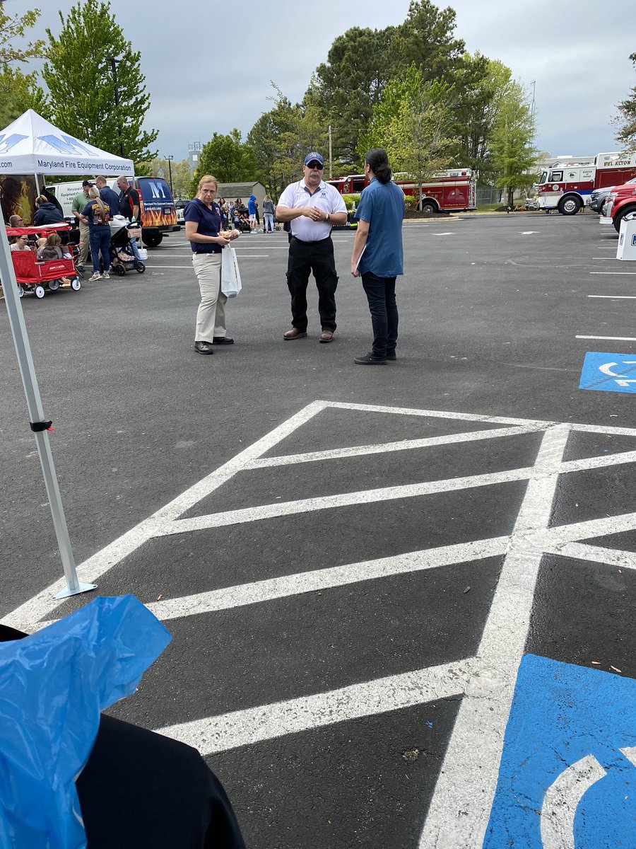 Flora Colon tweet media