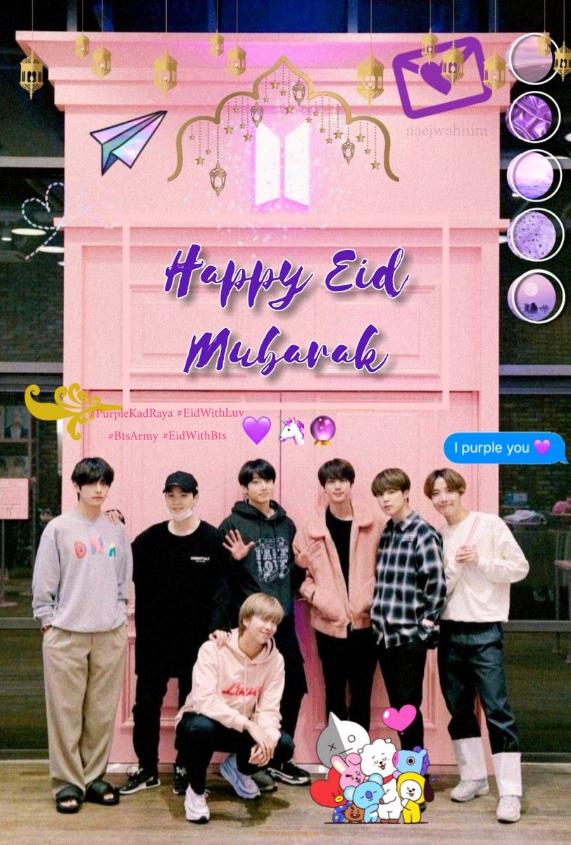 Army85504726's tweet photo. #Bangladeshibtsarmy 
@bts_bighit 
#BTS_twt 
#BTSARMY 
Eid Mubarak to All Army 🌠🌠
#wearebulletprofbangladeshibtsarmy #wearebulletprofbangladeshibtsarmy #wearebulletprofbangladeshibtsarmy #wearebulletprofbangladeshibtsarmy #Bangladeshibtsarmy #Bangladeshibtsarmy  #BTSARMY 🇧🇩🇧🇩🇧🇩 https://t.co/xbfzoplwgG