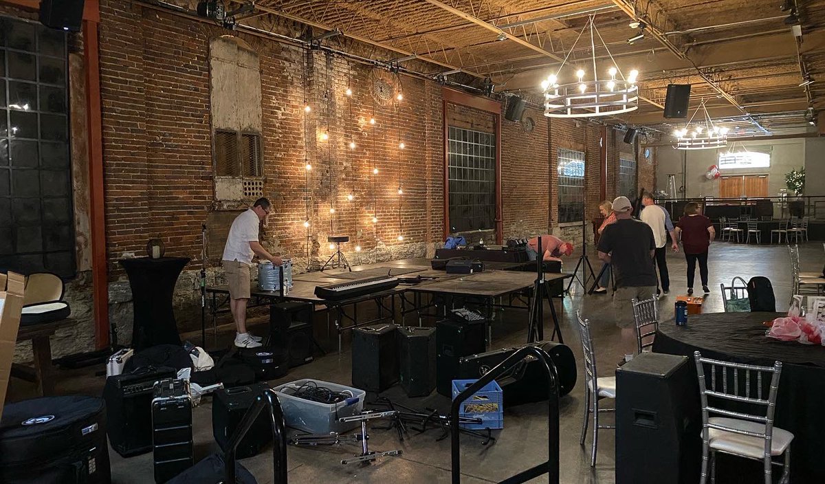 Cold Fusion tweet media