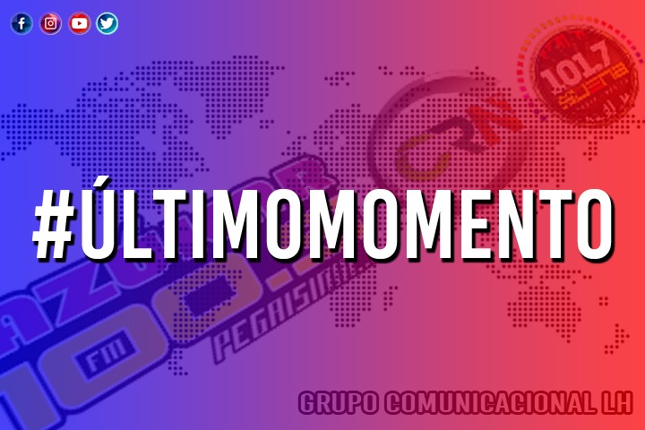 AHORA| El ministro de Comunicación, Freddy Ñáñez informó a través de su cuenta en Twitter (<a href="/luchaalmada/">Alfred Nazaret Ñáñez</a>) que el mandatario Nicolás Maduro otorgará un bono único de 10 mil bolívares para quienes fueron jubilados desde el 2018