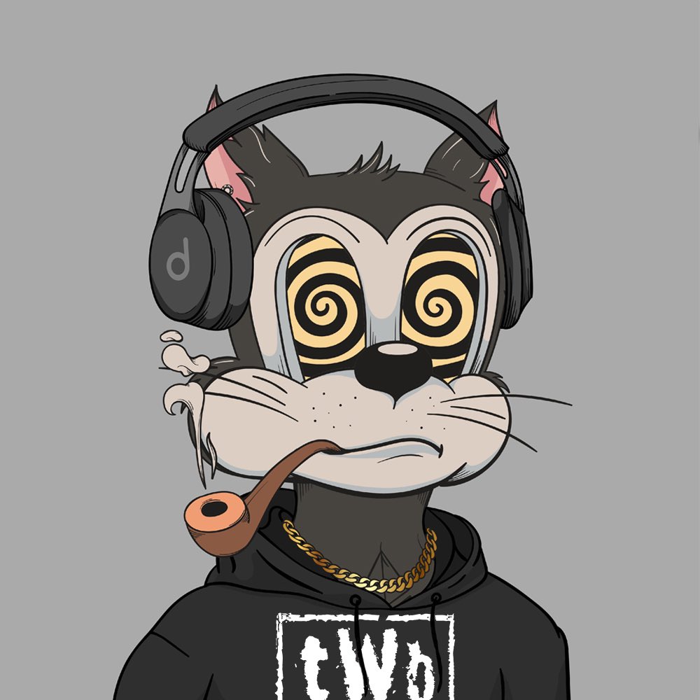 <a href="/hypnomaniacs/">Hypnomaniacs 😵‍💫🧨</a> THE OG CREW #HYPNOGANG #tWo #TOONZ