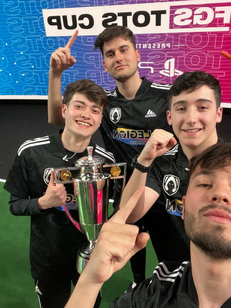 Edu Castellano tweet media