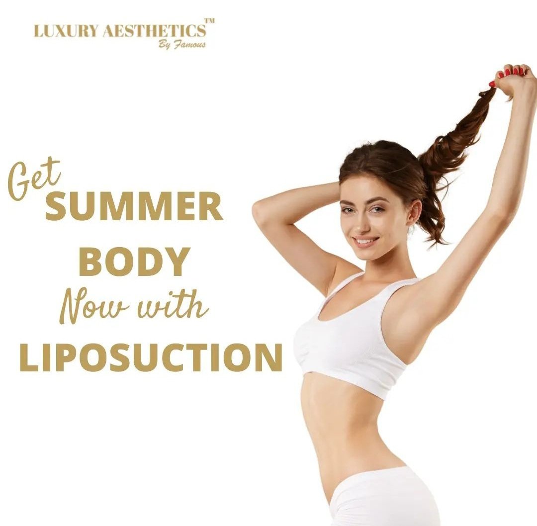 luxury_offical's tweet photo. Perfect body shape is still a dream for many!!!
Now say good bye to unwanted body fat😊
Book an appointment now❤
.
.
.
#bodycare #bodyfat #fat #liposuction #treatment #fatreduction #fatremoval #removefat #health #healthyskin #care #body #glowingskin #beauty https://t.co/9PScB6e02s