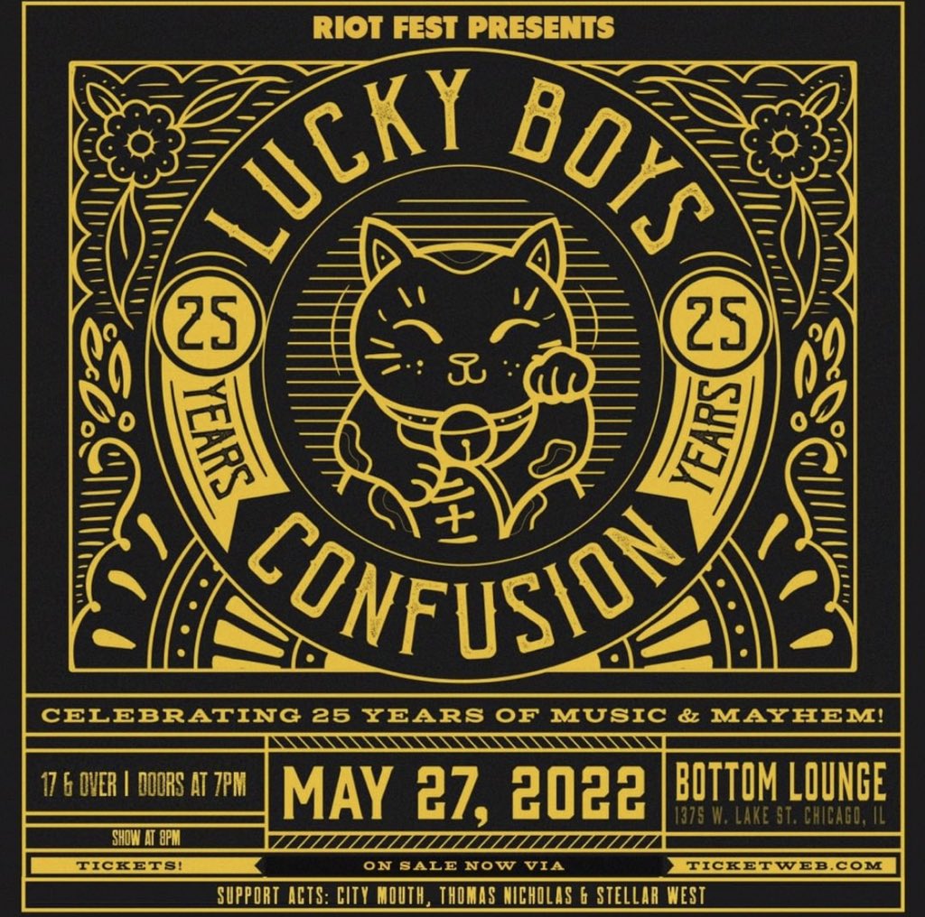 Thomas Nicholas tweet media