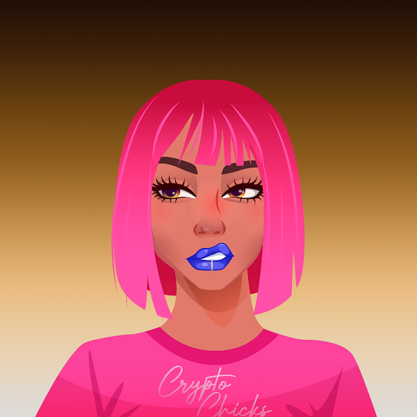 Volt Inu ⚡️ tweet media