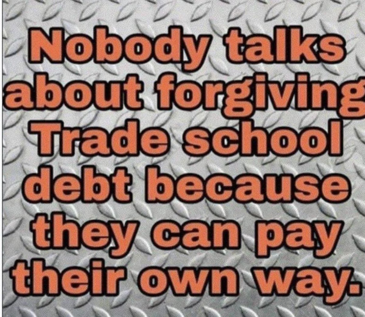 °🅡🅘🅒🅚° (@ravenrickgrime1) on Twitter photo 