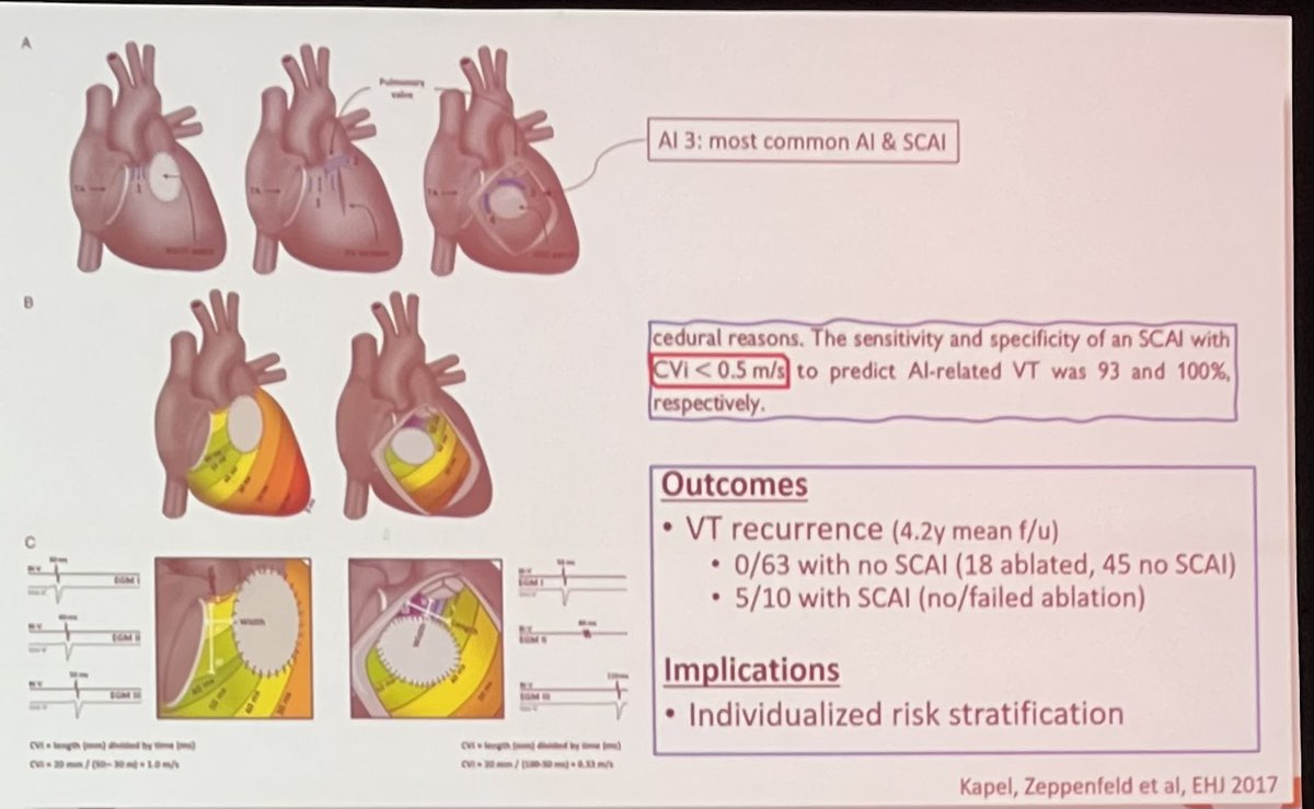 Jeffrey M Vinocur tweet media