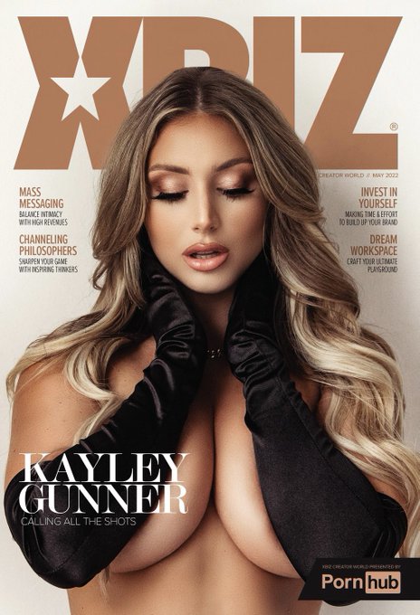 Beyond thrilled about this thank you @XBIZ @AlejandroXBIZ ❤️&zwj;🔥 https://t.co/Jz0xxnt8xD<a class="tags" href="/tag/xbiz">@xbiz</a><a class="tags" href="/tag/alejandroxbiz">@alejandroxbiz</a><a href="/tag/mvsales"class="tags"><span>#mvsales</span></a>